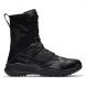 Men's NIKE 8" SFB Field 2 Boots - 2
