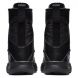 Men's NIKE 8" SFB Field 2 Boots - 3
