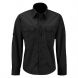 Women's Propper Long Sleeve Kinetic Shirt - 0