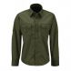 Women's Propper Long Sleeve Kinetic Shirt - 0