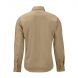 Women's Propper Long Sleeve Kinetic Shirt - 3