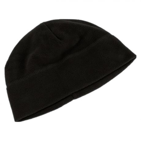 Condor Watch Cap WC-002 Photo