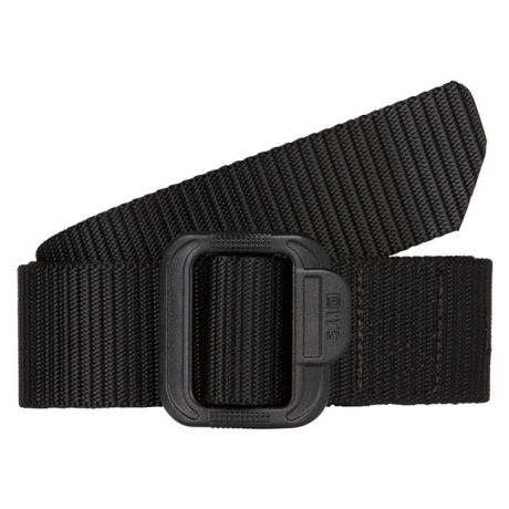 5.11 1.5" TDU Belt Photo