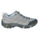 Women's Merrell Moab 2 Vent - 0