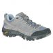 Women's Merrell Moab 2 Vent - 1