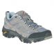 Women's Merrell Moab 2 Vent - 2