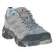 Women's Merrell Moab 2 Vent - 3