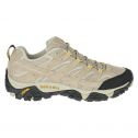 Women's Merrell Moab 2 Vent