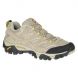 Women's Merrell Moab 2 Vent - 1