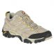 Women's Merrell Moab 2 Vent - 2