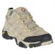 Women's Merrell Moab 2 Vent - 3