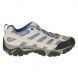 Women's Merrell Moab 2 Vent - 0