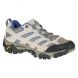 Women's Merrell Moab 2 Vent - 1