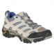 Women's Merrell Moab 2 Vent - 2