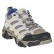 Women's Merrell Moab 2 Vent - 3