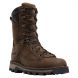 Men's Danner 10" Powderhorn GTX 1000G Boots - 0