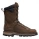 Men's Danner 10" Powderhorn GTX 1000G Boots - 2