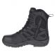Men's Merrell 8" Moab 2 Tactical Response Composite Toe Side-Zip Waterproof Boots - 3