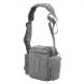Hazard 4 Tonto Mini-Messenger - 1