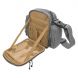 Hazard 4 Tonto Mini-Messenger - 2
