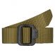 5.11 1.5" TDU Belt - 0