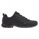 Men's Adidas Terrex AX3 - 0