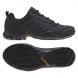 Men's Adidas Terrex AX3 - 1