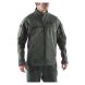 Men's Massif Battleshield X Elements NAVAIR Jacket - 0