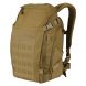 Condor Solveig Assault Pack - 1