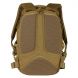 Condor Solveig Assault Pack - 2