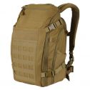 Condor Solveig Assault Pack