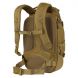 Condor Solveig Assault Pack - 2