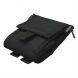 Condor Roll-Up Utility Pouch - 2