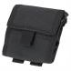 Condor Roll-Up Utility Pouch - 3