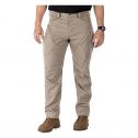 Men's 5.11 Capital Pants