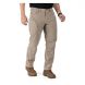 Men's 5.11 Capital Pants - 1