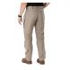 Men's 5.11 Capital Pants - 2