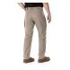 Men's 5.11 Capital Pants - 3