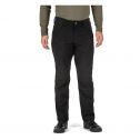 Men's 5.11 Capital Pants