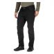 Men's 5.11 Capital Pants - 1