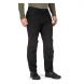 Men's 5.11 Capital Pants - 2