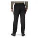 Men's 5.11 Capital Pants - 3