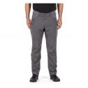 Men's 5.11 Capital Pants