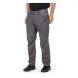 Men's 5.11 Capital Pants - 1