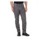 Men's 5.11 Capital Pants - 2