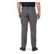 Men's 5.11 Capital Pants - 3