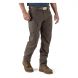 Men's 5.11 Capital Pants - 1