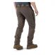 Men's 5.11 Capital Pants - 2