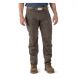 Men's 5.11 Capital Pants - 3