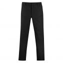 Men's Propper HLX Tactical Pants